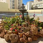 Torremolinos centro