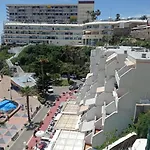 Bonito Apartamento De Playa