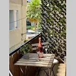 Apartment in Pasaje Begoña, Torremolinos Centre