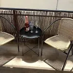 Apartment in Pasaje Begoña, Torremolinos Centre