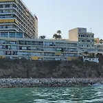 Castillo de Santa Clara Luxury