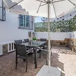Vb Cordera 2Bdr House Near Carihuela