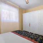 Apartment Rincon Dorado