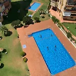 Siempre Playamar