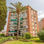The Stars Apartment