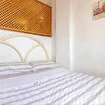 The Stars Apartment
