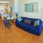 La Perla Apartment By Namaste Elite