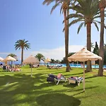 Balcón al mar Apartment Direct access to the beach