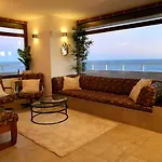 Playamar