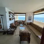 Playamar