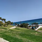 Apartamento Plaza Andalucia