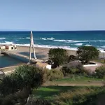 Apartamento Plaza Andalucia