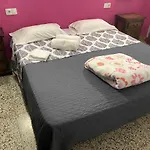 Apartamento Plaza Andalucia