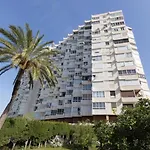 Estudio La Colina