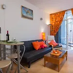 Estudio La Colina
