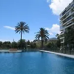Estudio La Colina
