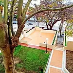 La Sirena Apartment