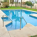 La Sirena Apartment