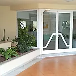 La Sirena Apartment