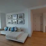 Apartamento La Playa “ Free Parking “