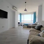 Aqua Apartment