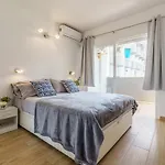 Malagasuite Comfort Home And Pool