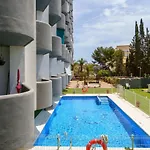 Malagasuite Comfort Home And Pool