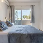 Malagasuite Comfort Home And Pool