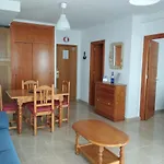 Apartamento Las Palomas Beach 202