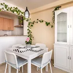 Precioso Apartamento Con Jacuzzi