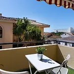 Monko Boomerang