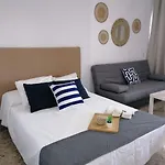 Moreno Home Torremolinos