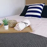 Moreno Home Torremolinos