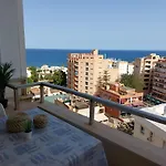Moreno Home Torremolinos