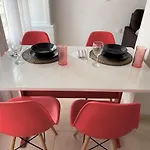 Red Studio Torremolinos