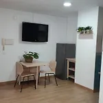 Carihuela Playa 1