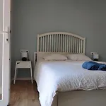 La Torre L11