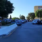 La Torre L11
