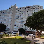 La Torre L11