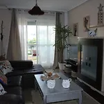 Top2Stay Playamar Beach