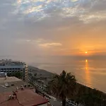 La Roca Sea View Apartment