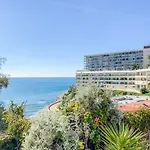 La Roca Sea View Apartment