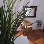 Coqueto Miniapartamento Junto Centro Torremolinos