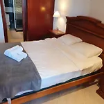 Nogalera Sea&Sun Apartment