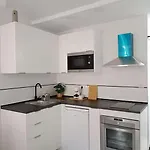 Apartamento 49 Torremolinos