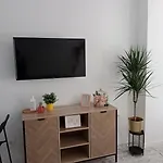 Apartamento 49 Torremolinos
