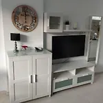 Estudio Torremolinos Centro by AVA Apartments