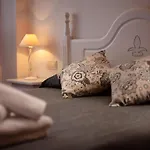 Cozy Apartment Near The Beach In La Carihuela B