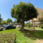 Duplex Torremolinos 2 Dorm / 2 Wc