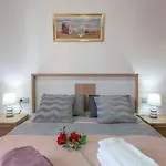 Palma De Mallorca 12